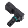 Intake Manifold Pressure Temperature Sensor 2897334 Map Air Boost Sensor
