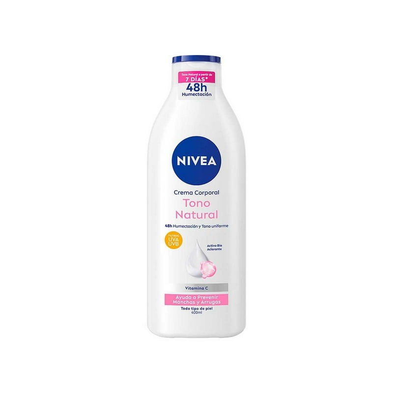 Crema Alisadora Antirugosidades CeraVe para Piel Normal a Seca 340