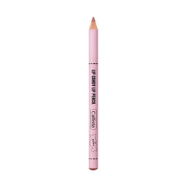 Callista Lip Candy Dudak Kalemi 01 Butterly - Nude