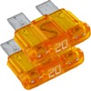 Blue Sea ATO/ATC Fuse (20 Amp)
