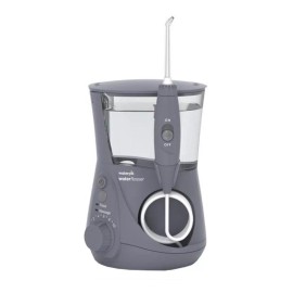 Waterpik Irrigador bucal Waterpik Aquarius modern gray 120V