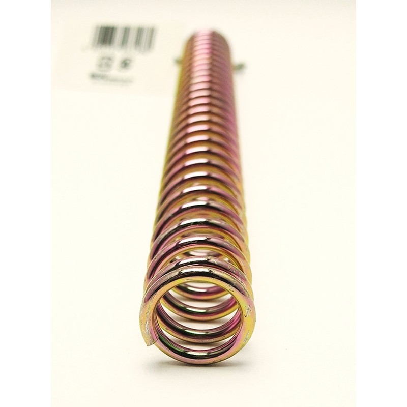 WAKI Roses Metal Press Spring 2.6x20x200 mm SR – 2074