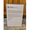 BLAUX DESKTOP AC CLASSIC AND HUMIDIFIER