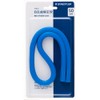Staedtler Mars Flexible Curved Ruler