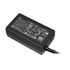 Power Supply 65 Watt for Hewlett Packard ProBook 430 G4