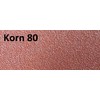 Fabric Sanding Belts 100 x 610 mm for Belt Sander