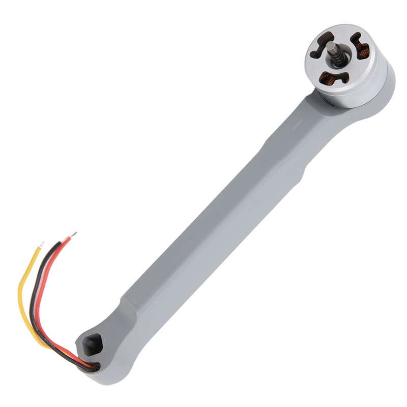 Motor Arm Aluminum Alloy RC Drone Repair Accessories for FIMI