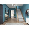 Dulux Colour Tester Stonwashed Blue 30ML