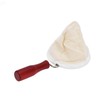Flannel Cloth Coffee Filter Cold Brew Coffee Strainer Bags Reusable