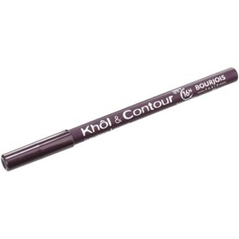 Khol & Contour by Bourjois Prune Moderne