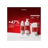 Shampoo Vichy Dercos Energy+ Refill, Anticaída 400 ml