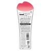 Little Lady Luxe All-in-One Rouge G03 Lipstick Nudy Red, 0.1