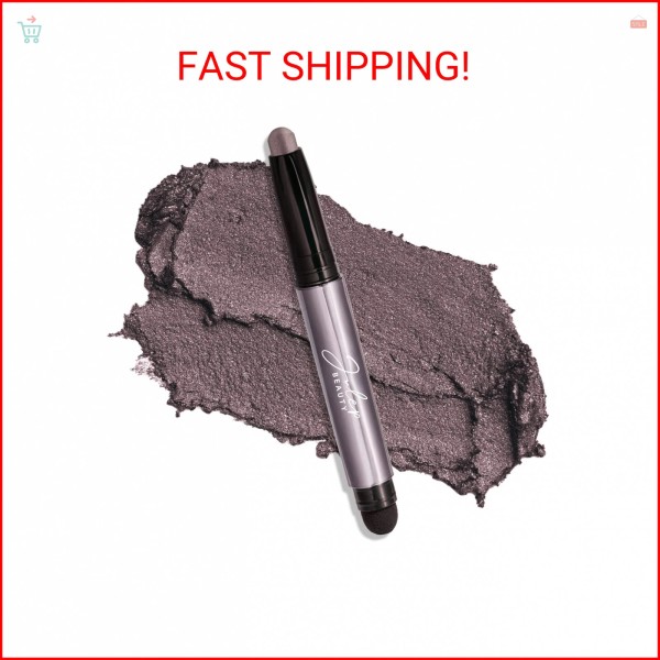 Julep Eyeshadow 101 Cream-to-Powde