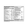Youngevity Beyond Tangy Tangerine 2.5 Tropical | Buy More SAVE