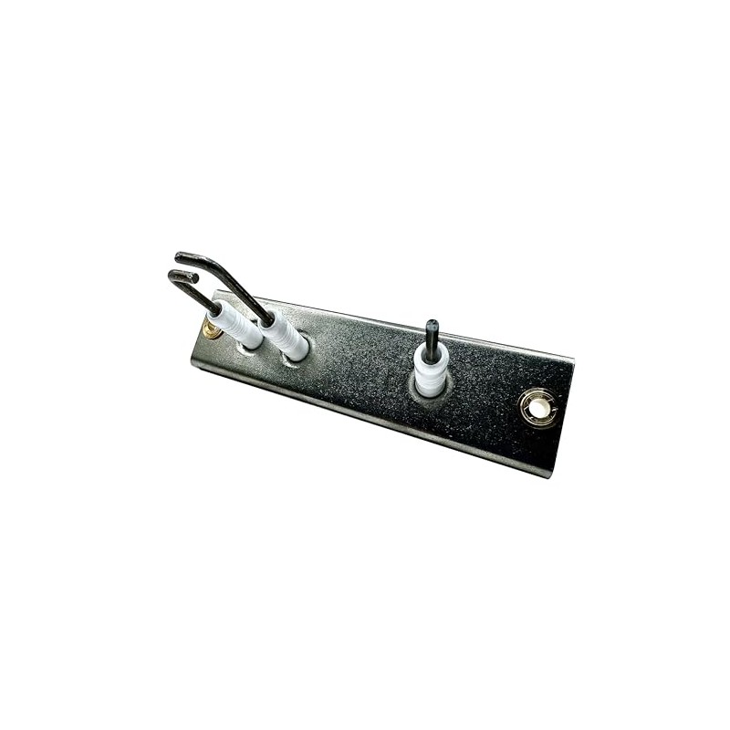Worcester Greenstar 30 40 CDi Conventional Electrode Kit 87186643010 87181070890