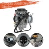 Carburetor Carb Replacement for Yamaha Kodiak 400 YFM400 YFM400A YFM400FA