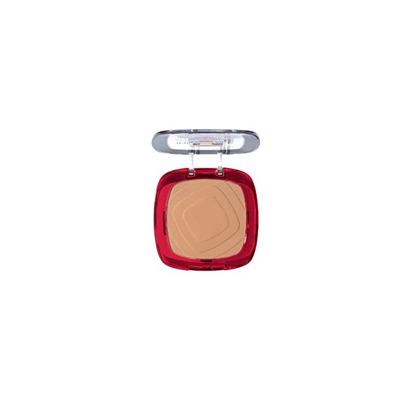 L'Oréal Infallible 24H Fresh Wear Foundation In A Powder -