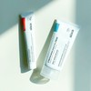 Silisca Heidicare Peel Cream 120g Oinment Recovery Cream 40g Sun