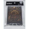 ArtDuel Yugioh Card Sleeves - Book of Pharaoh - 50ct