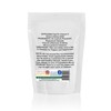 Vitamin A 150mg 1500mcg 325,000 IU/g 60 Tablets - LetterBox