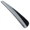 (Pack of 2) 7 1/4" Shoe Horns - Made in