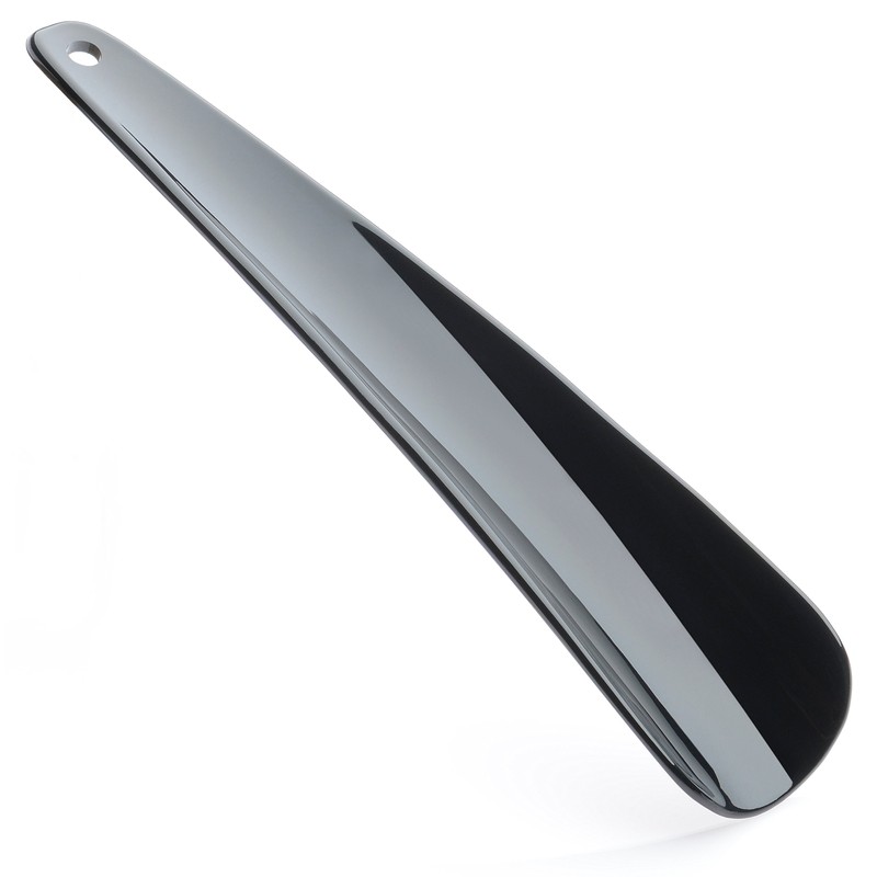 (Pack of 2) 7 1/4" Shoe Horns - Made in