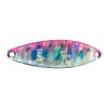 Field Hunter Spoon deberoppusixeru G # 16 Small Fluorescent Pink