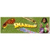 Wild Republic Snake Plush, Stuffed Animal, Plush Toy, Gifts for