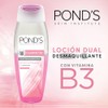POND'S Desmaquillante Clarant B3 200 ml