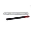STAMFORD INC. 37836 Angel Protection Incense Sticks, 20 Sticks x