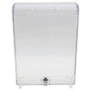 Delonghi Nespresso Lattissima Touch EN550 EN560 Water Tank