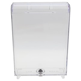 Delonghi Nespresso Lattissima Touch EN550 EN560 Water Tank