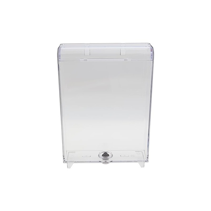 Delonghi Nespresso Lattissima Touch EN550 EN560 Water Tank