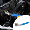 Zodazoqa Engine Timing Belt Tool,Timing Belt Tension Adjuster