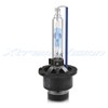 XtremeVision AC HID OE Xenon Replacement Bulbs - D2S /