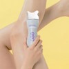 b.clinicx Magnesium+Escin Gua Sha Massage Cream 150ml - b.clinicx Magnesium+Escin