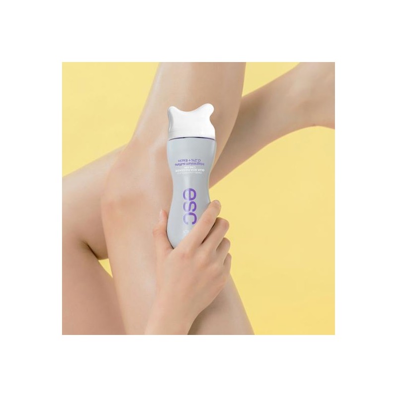 b.clinicx Magnesium+Escin Gua Sha Massage Cream 150ml - b.clinicx Magnesium+Escin