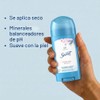 Árbora Aceite de Masaje Vainilla Sándalo Ylang y Lavanda relajante