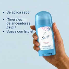 Árbora Aceite de Masaje Vainilla Sándalo Ylang y Lavanda relajante 2 pack