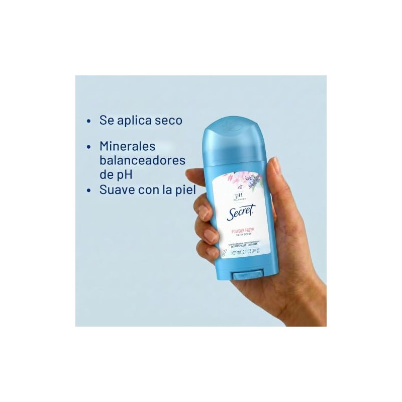 Árbora Aceite de Masaje Vainilla Sándalo Ylang y Lavanda relajante