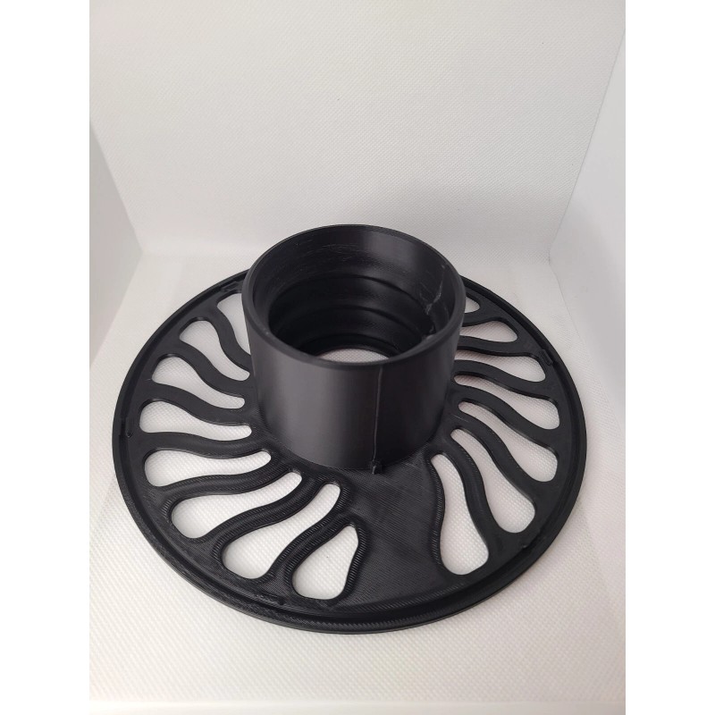 Bambu Lab Reusable Filament Spool - AMS Compatible A1, P1S,