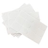 Lift Up Tape, Ear Seal, Elf Ear Correction, Spirits Ears,