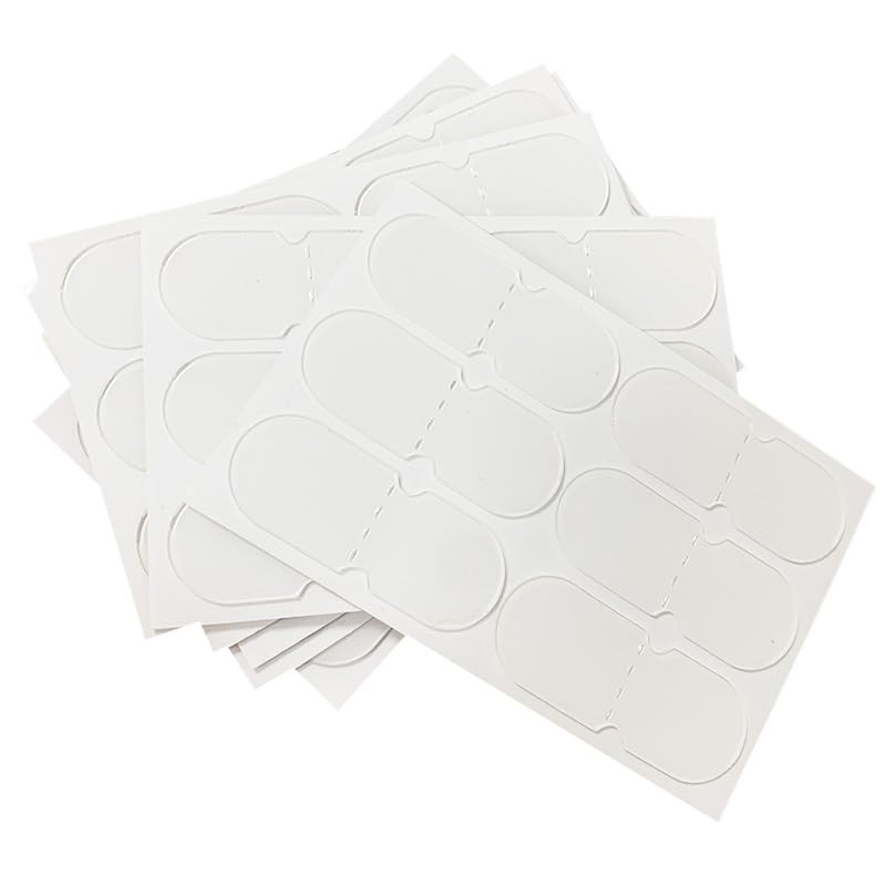 Lift Up Tape, Ear Seal, Elf Ear Correction, Spirits Ears,