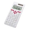 Canon F-715SG Calculator - Reliable, sustainable Scientific calculator