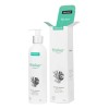 Inbiotech Filoker Shampoo 250ml Anticaída Protege Fortalece