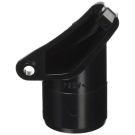 HiKOKI 329063 Cordless Circular Saw C3605DA Dust Collection Adapter