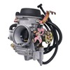 Lanigram 4WM-14101-03-00 Carburetor Fit for Yamaha Road Star XV1600 1999-2003