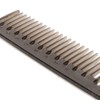 10pcs Double Tooth Comb Detangling Prevent Static Lightweight Wide Fine