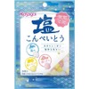 Kasugai Seika Salt Konpeito 1.1 oz (30 g) x 12