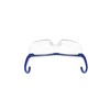 Magnifying Glasses Magnifying Glasses with 200% Optical Magnification with Hard